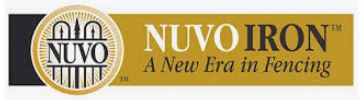 Nuvo Iron